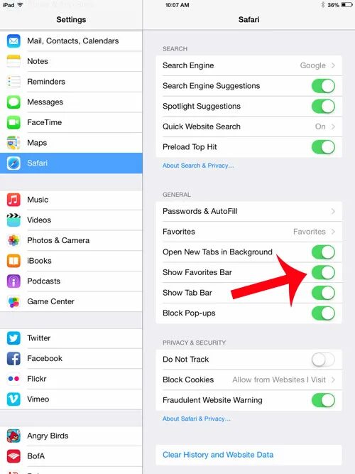как открыть файл айпад. папка shortcuts в icloud drive. куда загружаются файлы на айпаде. как скинуть архивом фото. как перекинуть файлы с айпада на компьютер.