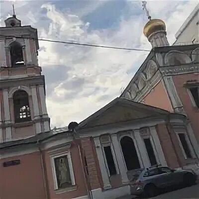 Воскресения словущего что это значит. Воскресения словущего что это значит