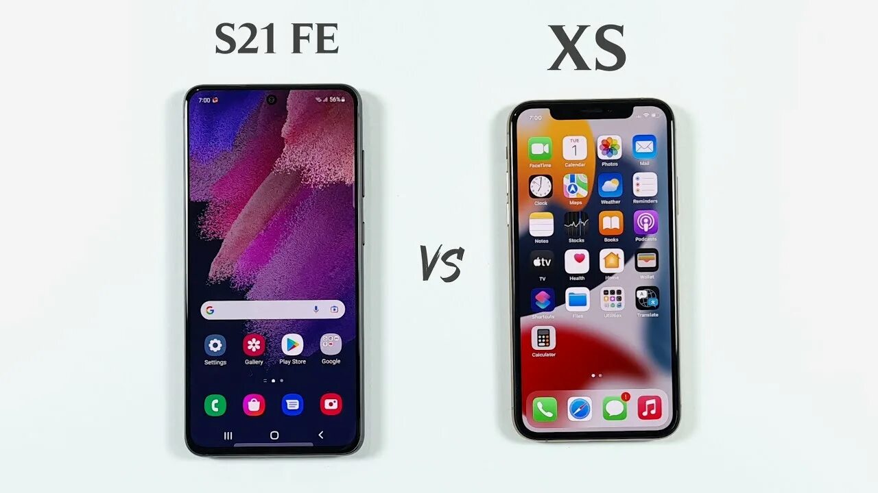 Iphone vs Samsung. Iphone vs Samsung 2022. XS vs Samsung Galaxy s22. Samsung s21 Plus vs iphone XS Max.