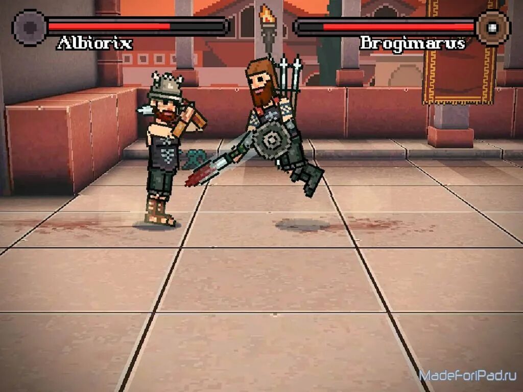 Gladihoppers gladiator battle. инди игра гладиаторы. Gladihoppers в злом. Gladihoppers мод. Gladihoppers в злом.