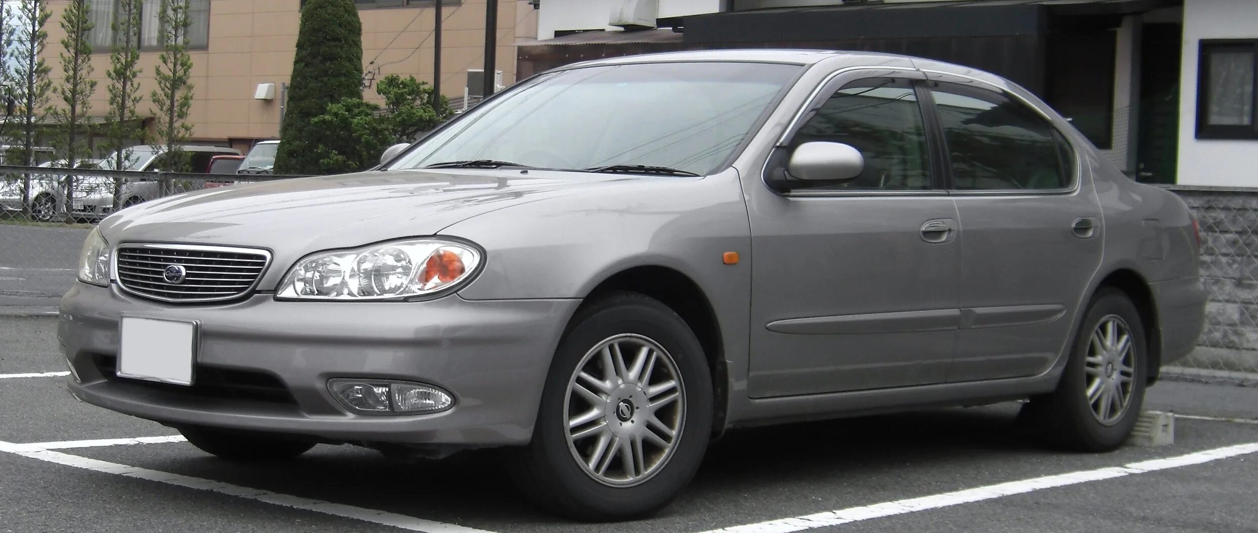 Ниссан цефиро 33 кузов. Nissan cefiro 2001. Ниссан цефиро эксимо автомат. Ниссан цефиро 33 кузов. Nissan cefiro a32.