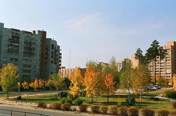 Протвино московская область. Сколько в протвино. Город протвино московской области. Город протвино московской области. Протвино ночью.