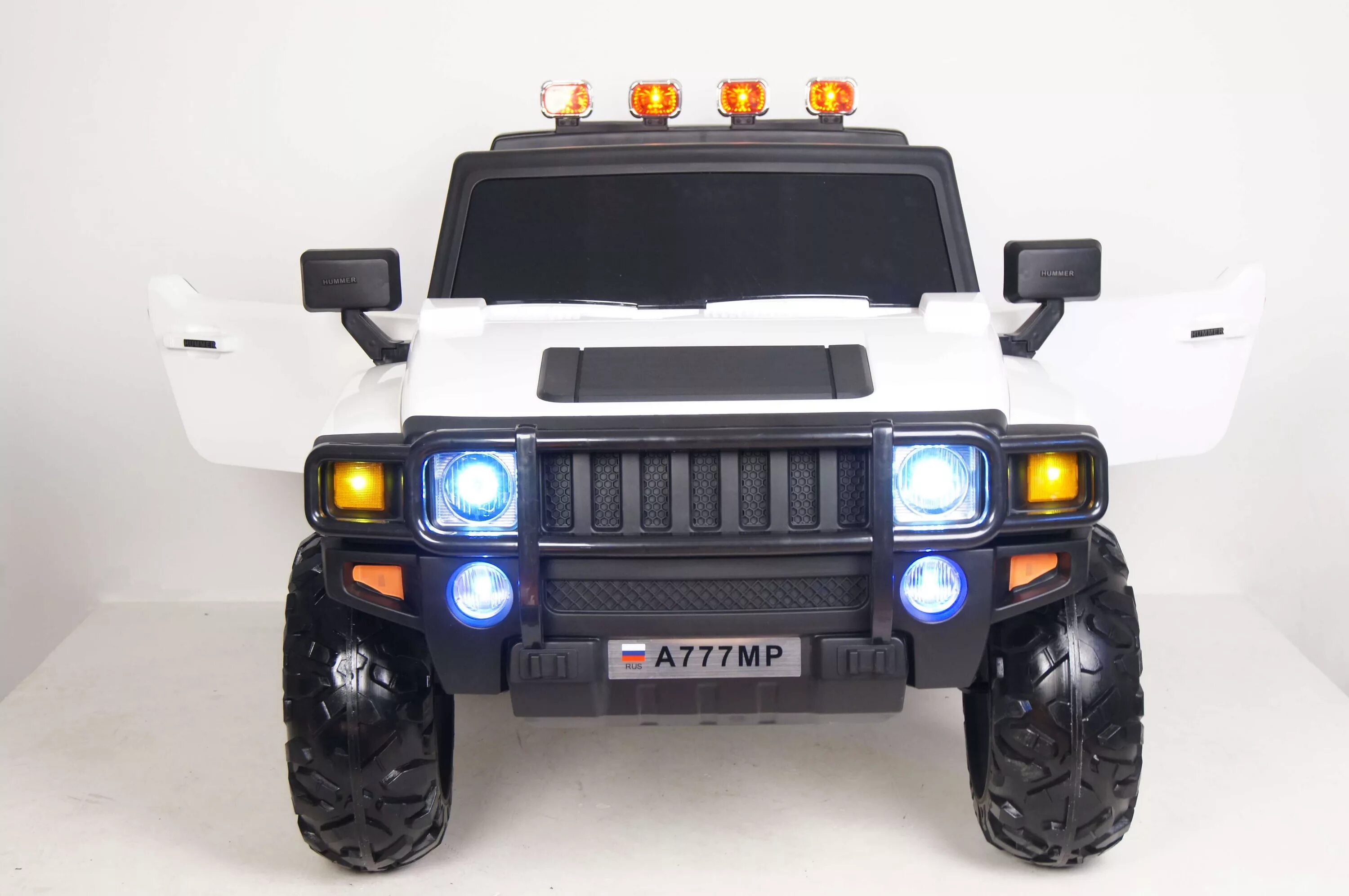 Hummer hx. Детский электромобиль hummer. Детский электромобиль a007mp. Хаммер электромобиль настоящий. Хаммер дети.