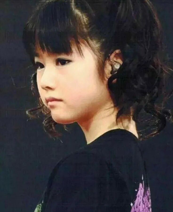 Babymetal юи. Мики мидзуно в роли таэко матсузаки. Юи мидзуно 2021. Yuimetal (yui mizuno). Юи мидзуно.