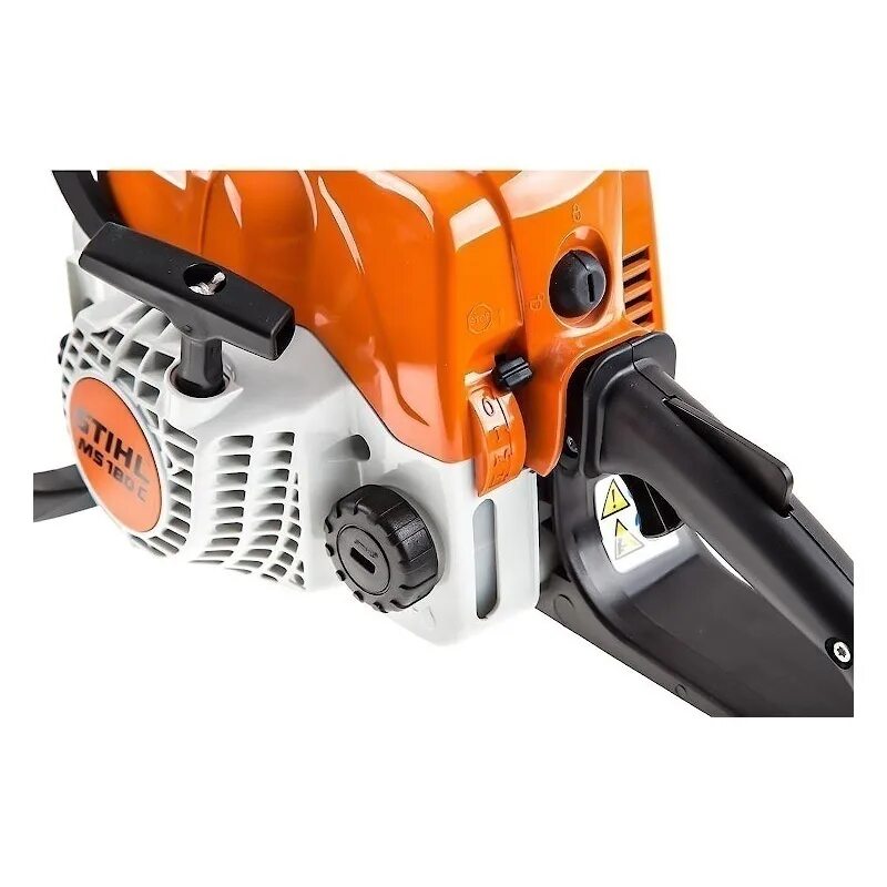 Бензопила штиль недорого. Бензопила Stihl MS 180. Бензопила Stihl MS 180 C-be. Бензопила Stihl MS 180 C-be 16. MS 180 бензопила MS 180.