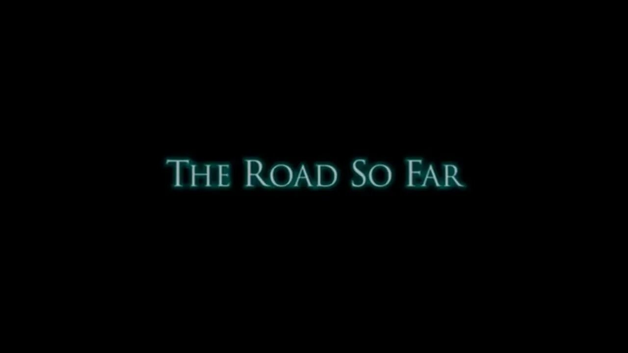 Сверхъестественное the Road so far. The Road so far обои. Supernatural Impala the Road so far. The Road so far тату.