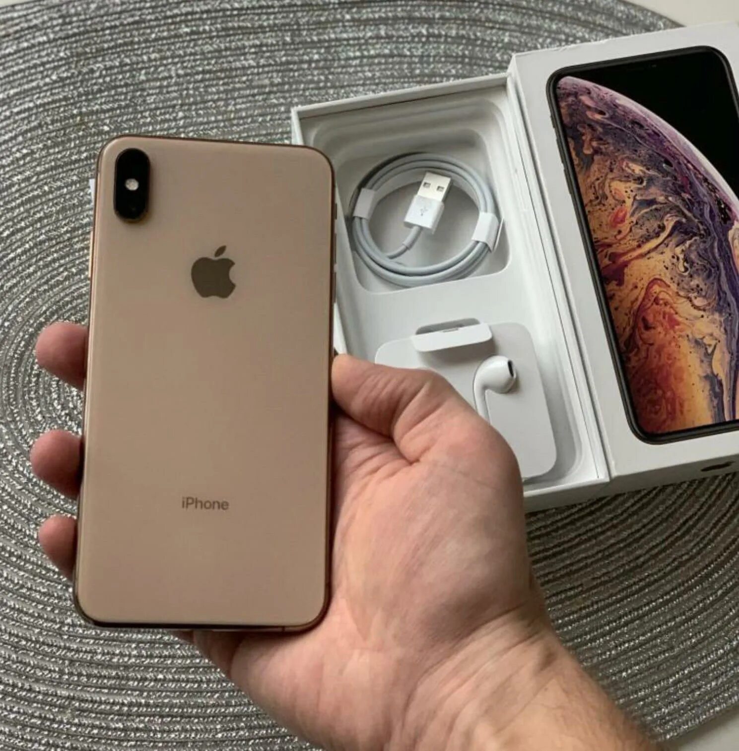 Айфон XS Max 64 ГБ. Apple iphone XS 64gb. Apple iphone XS 64gb Gold. XS Max 64gb Gold. Айфон 8 про макс купить