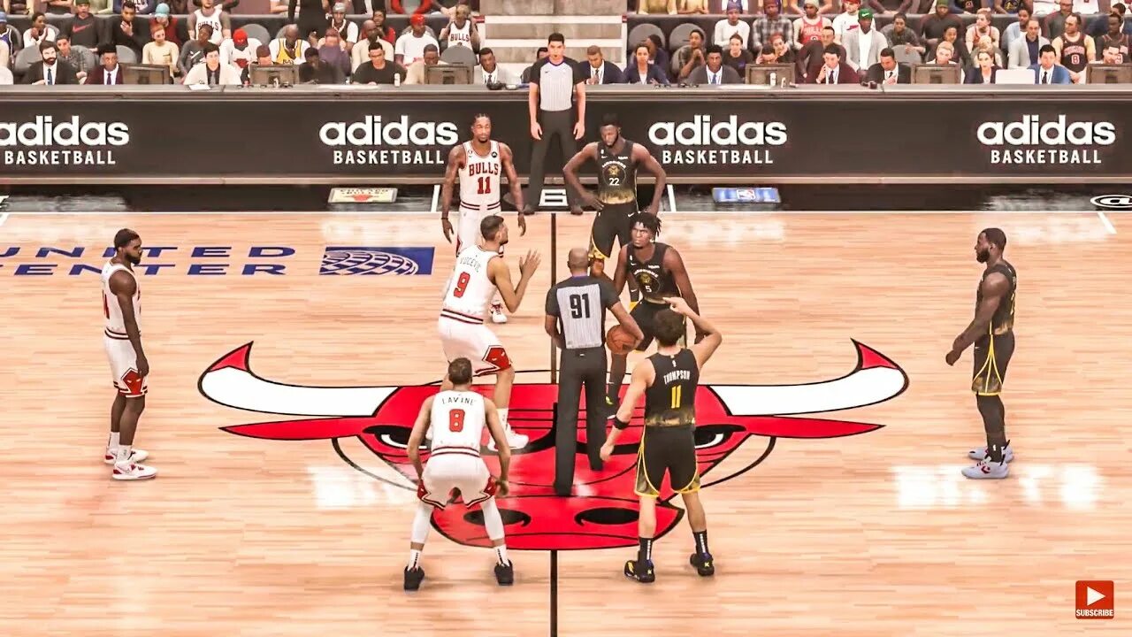 Нба. Нба 2023 игра. Пк нба 2023. Текстура нба 14. Nba 2k14 boston celtics my career.