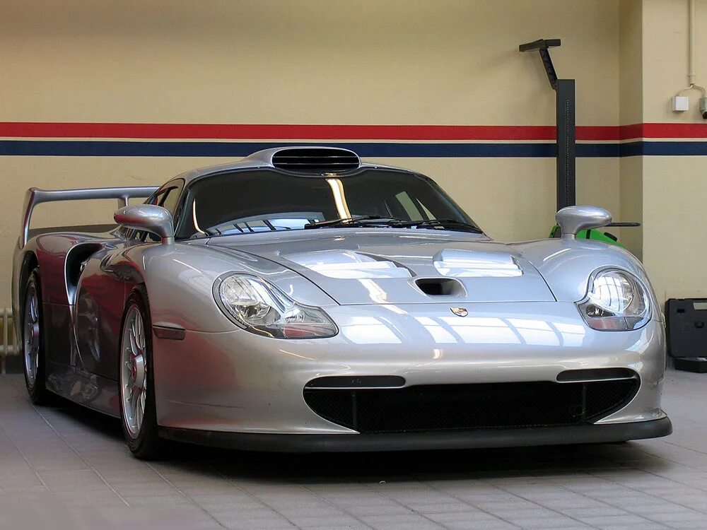 Porsche 911 gt1 996. Porsche 911 gt1. Porsche 911 gt1. Порше 1. Порше 1.