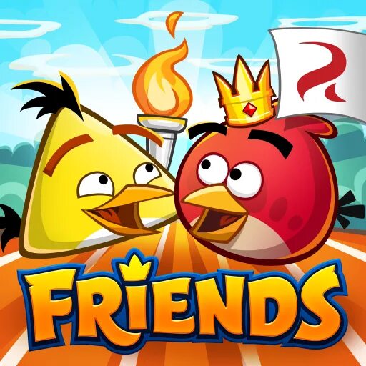 Angry birds friends. Angry Birds ярлык. Angry Birds friends птички. Иконка Angry Birds 2.