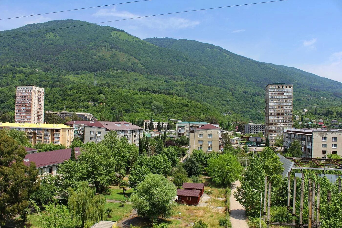 Сан марино абхазия цена. Сан-Марино Абхазия Гагра. Сан Марино Гагры.