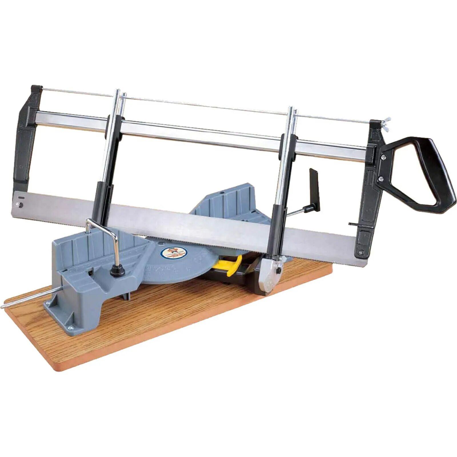 Стусло Mitre saw. Стусло z-saw. CPTC.