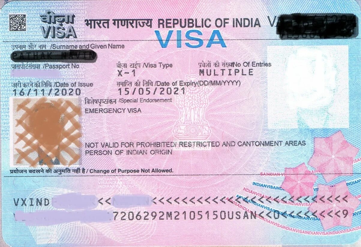 Visa valid. Виза в Индию. Indian visa. Фото на визу в Индию. Visa Razmer India.