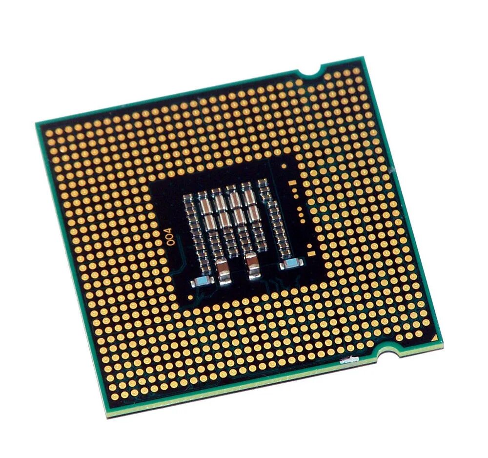 Процессор интел коре 2 дуо. Core2duo e8500 Chip. Сокет t6600. Core 2 Duo e6320. Intel Core 2 Duo e8500.