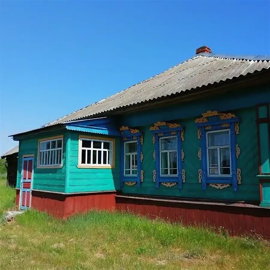 Богородск деревня песочное. Большое песочное нижегородская. Деревня большая арья нижегородская область. Большое песочное нижегородская. Деревня большое песочное нижегородская область день деревни.