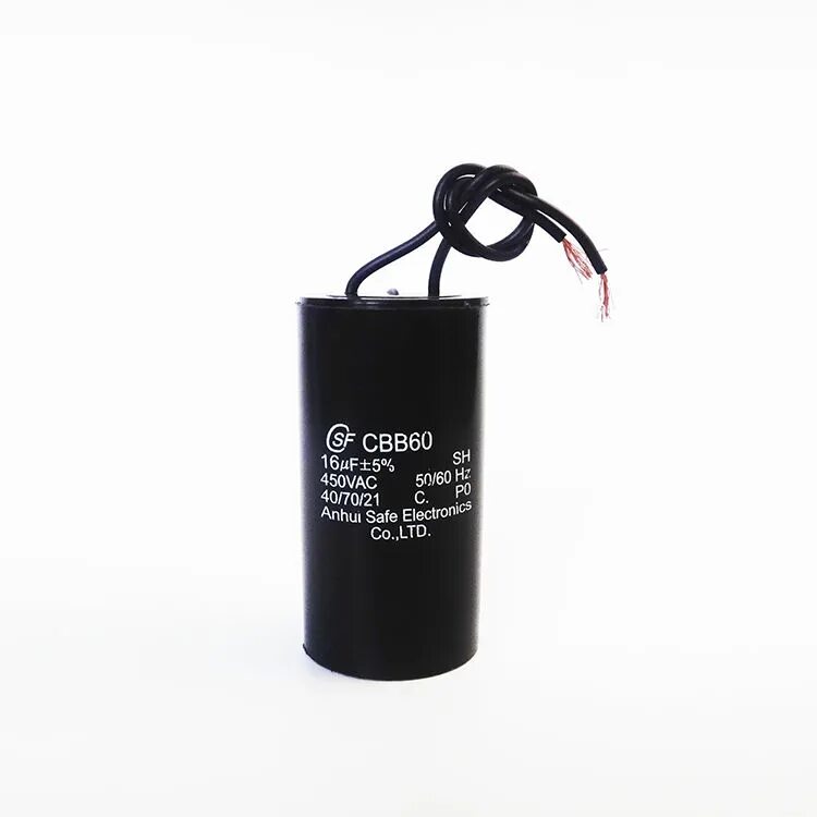 Cbb60 конденсатор 450vac 50/60. Cbb60b 8mf. Конденсатор 450 vac. Cbb60 25uf 450v 25/70/21. Конденсатор cbb60 450vac 50/60hz.