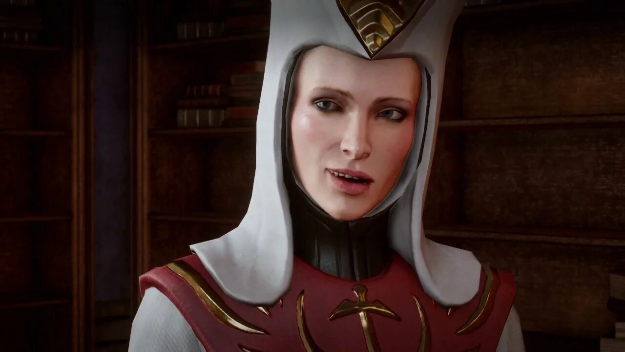 Драгон эйдж верховная жрица. Кассандра пентагаст верховная жрица. Dragon age inquisition верховная. Верховная жрица драгон эйдж инквизиция. Dragon age inquisition верховная.