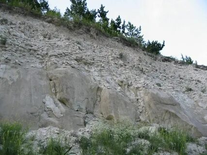 Фгбу нп хвалынский октябрьская ул 2б фото