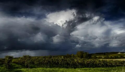 Weather photos