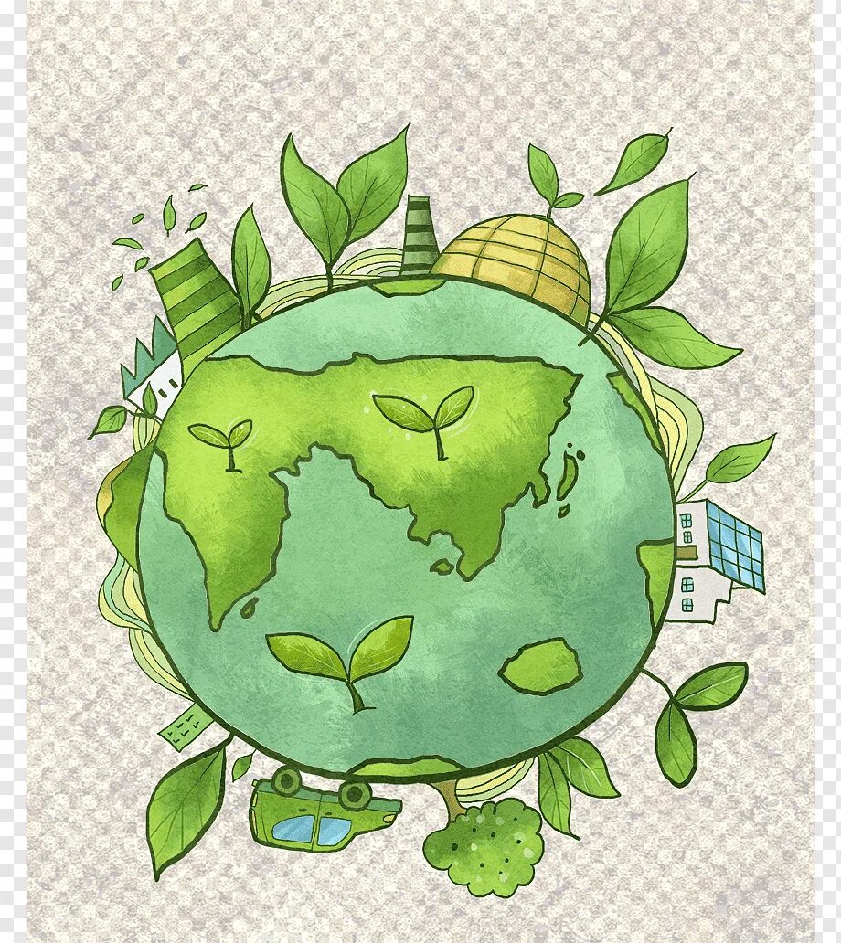 Экология рисунок для детей. Детские рисунки на тему экология. Рисунок экология земли. Защита природы. Экологический плакат.