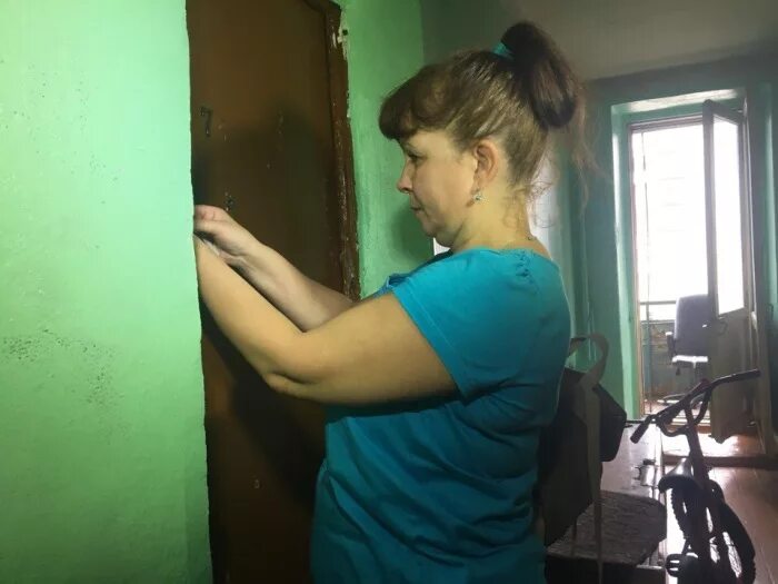 обнорского 38 новокузнецк жилкомцентр. рыбинск ул стоялая 19. стоялая 19 рыбинск жилкомцентр.