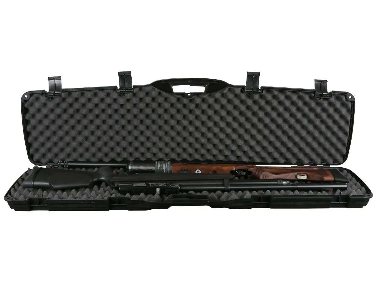 Non scope. Кейс для оружия plano 12 33 94. Plano кейс для винтовки plano 10-10470. Кейс для оружия plano 12 34. Охотничий оружейный кейс год выпуска.