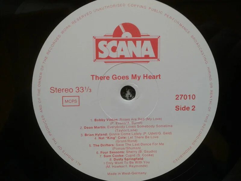 распродажа винила. распродажа винила. распродажа винила. старые музыкальные пластинки. пластинка vg.