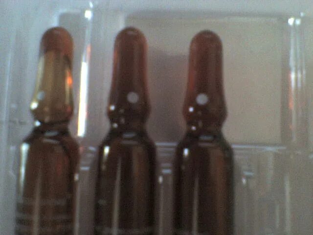 ампулы с точкой. вскрытая ампула. для открывания ампул. пилочка для ампул. ампулы без пилочки.