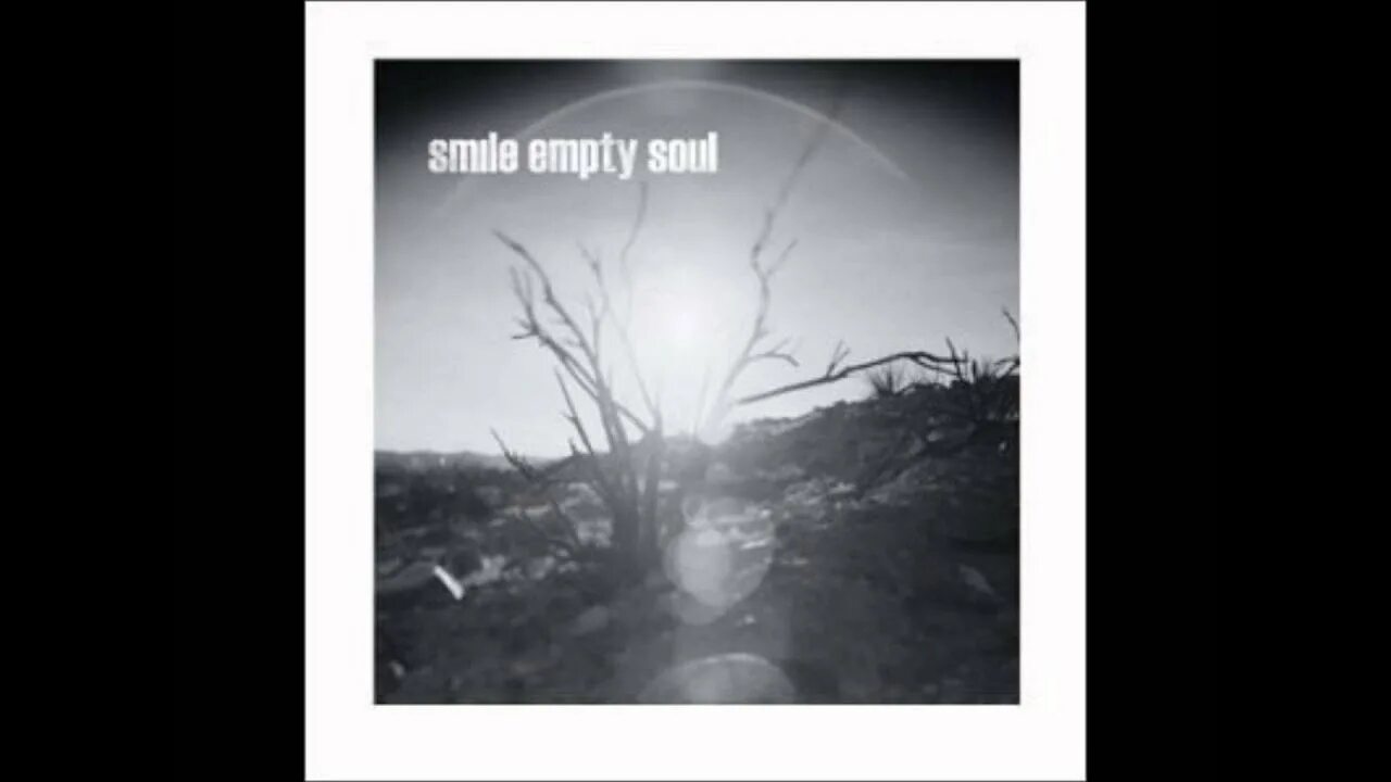 Bottom of bottle smile empty. Соул смиле. more anxiety smile empty soul. vultures smile empty soul. smile empty soul consciousness.