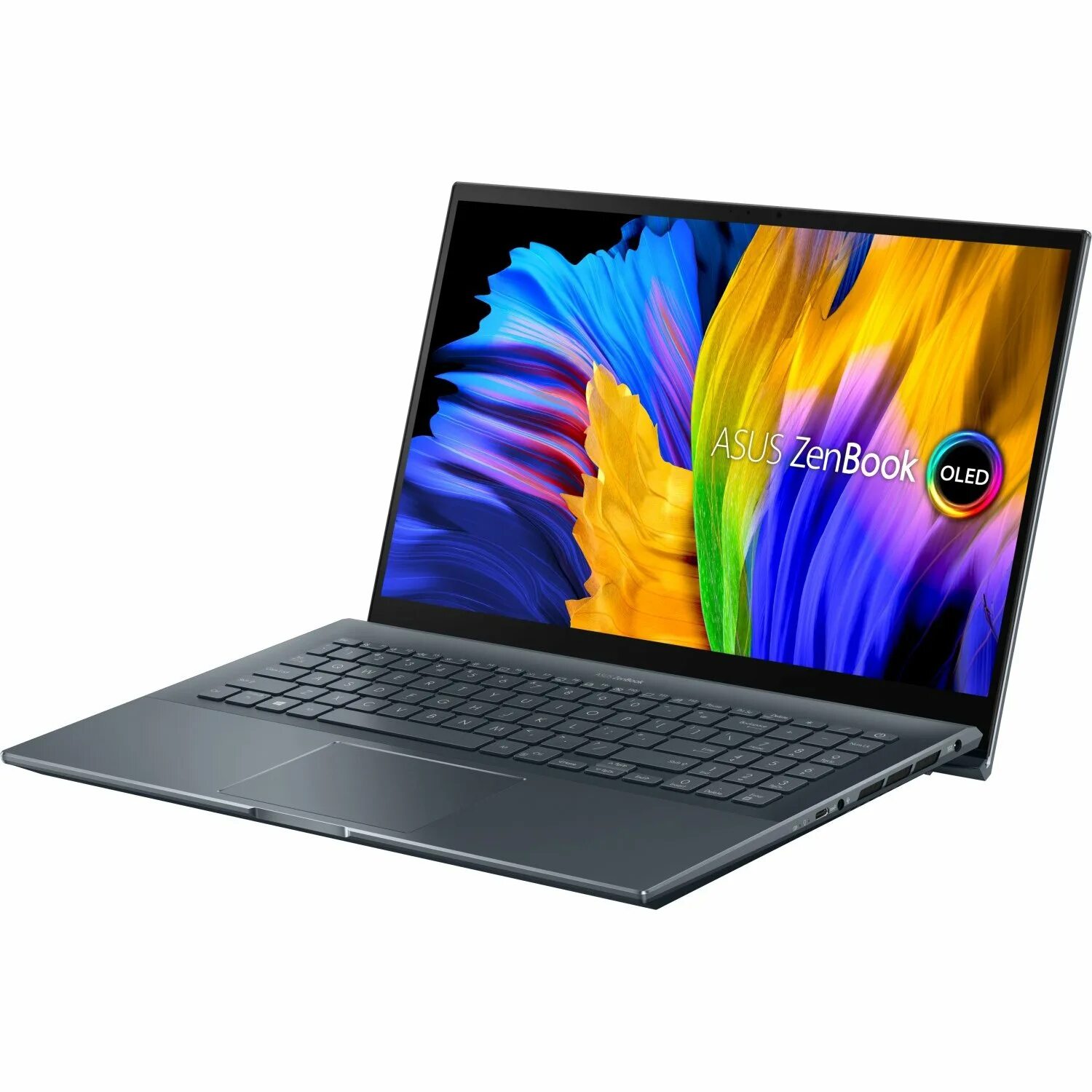Asus zenbook 14x oled ux5400ea-kn272w. Asus zenbook pro 15. Asus zenbook pro 15 oled. Asus zenbook 15 oled отзывы. Asus zenbook 15 oled отзывы.