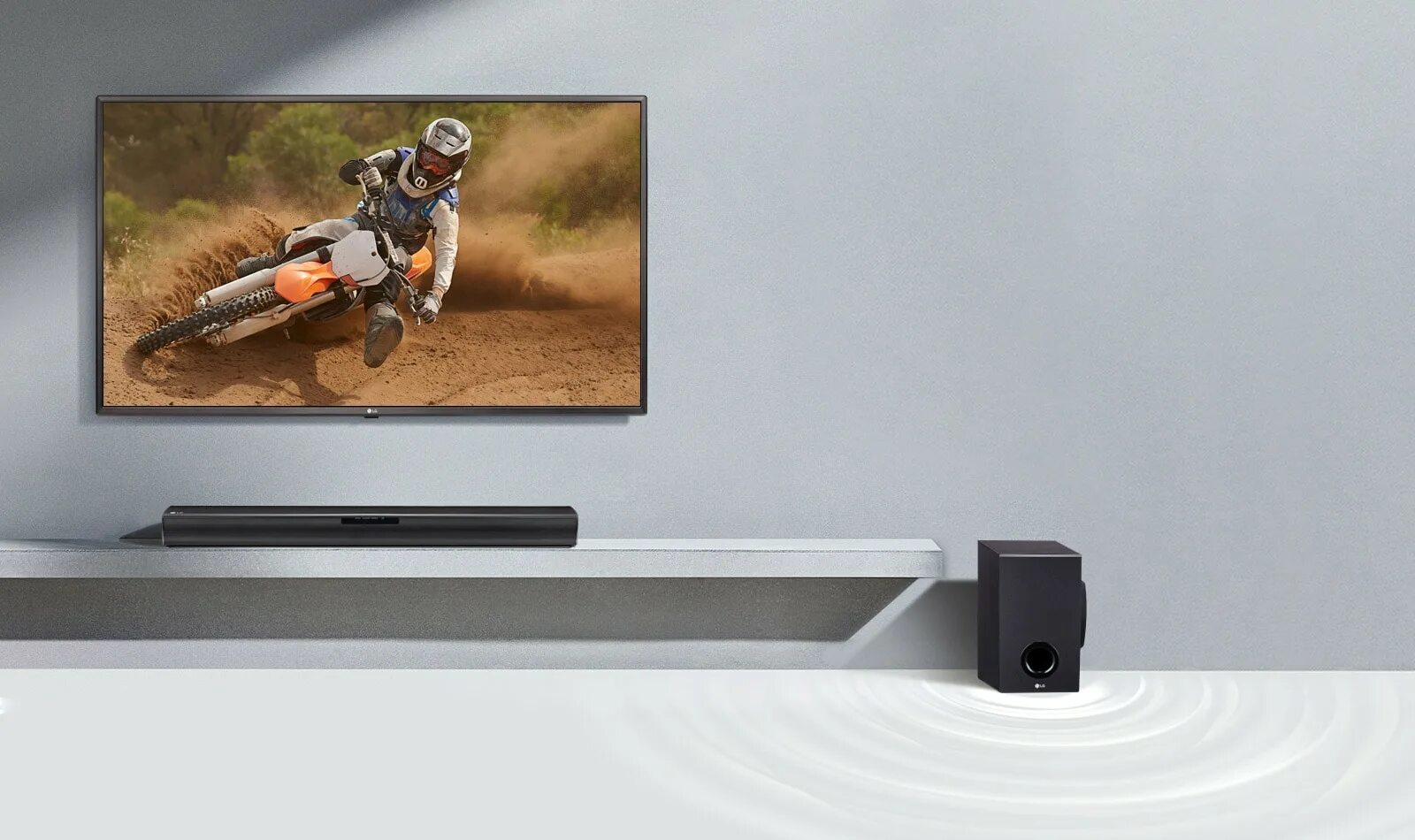 LG sj3 Soundbar. LG Soundbar sj3 300вт RMS. LG s67t2-w саундбар. Саундбар для телевизора LG 65 дюймов.