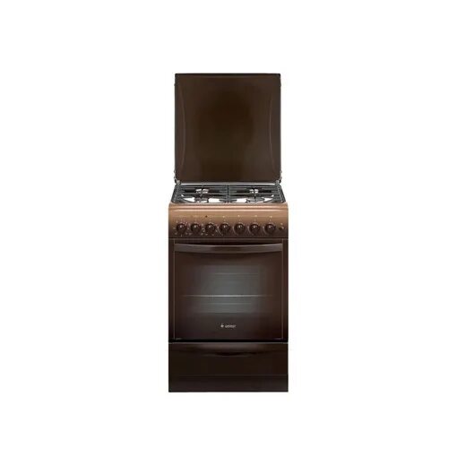 Gefest эп н д 5140 02. Газовая плита gefest 1200 c6 k83. плита газовая gefest пг 3200-06 к19. газовая плита гефест коричневая 50 см. gefest пг 3200 коричневая.