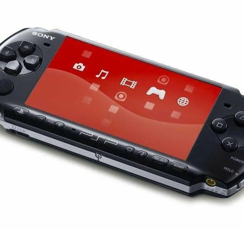 Sony PLAYSTATION Portable PSP 3000. Sony PLAYSTATION Portable Slim & Lite PSP-3000. Sony PLAYSTATION Portable (PSP-1008). Сони ПСП 3008. Нужна игровая приставка