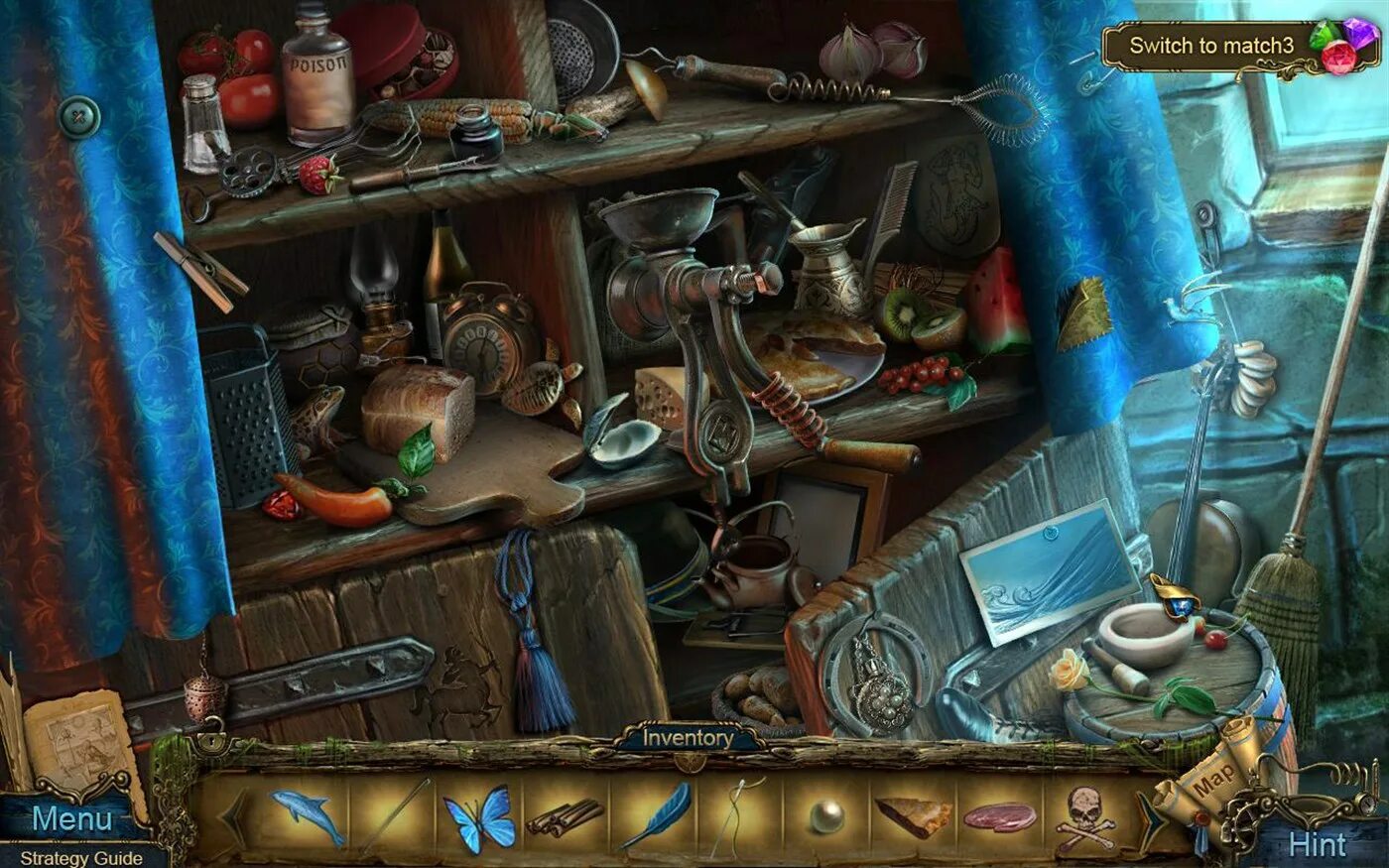 Прохождение игры мистери 7. Mystery Tales: the Lost hope Collector's Edition. Mystery Tales 1. Mystery Tales 7 прохождение игры в картинках.