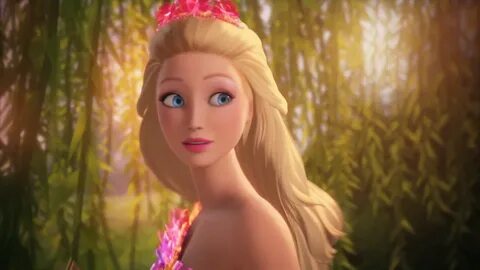 Destroy princess