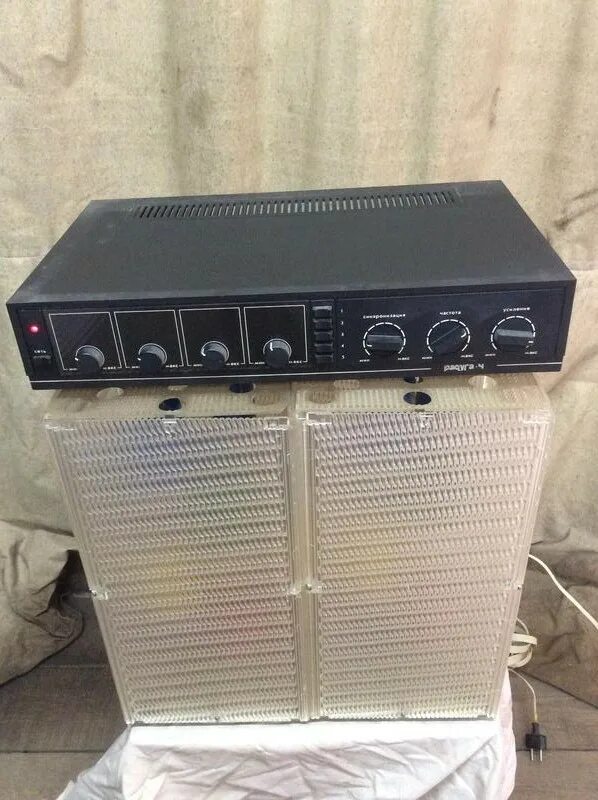 радуга 4 цветомузыкальная приставка. радуга 4 цветомузыкальная. радуга 4 цветомузыкальная. цм 01 цветомузыка. радуга 3 цветомузыка.