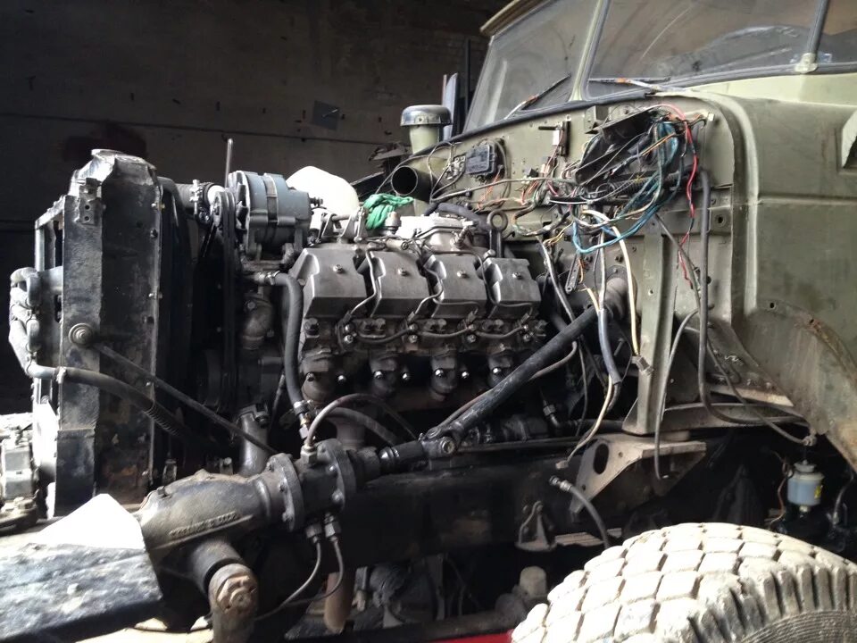 урал 4320 двигатель ямз. двс камаз 740 схема. агрегаты двигателя урал 4320. двигатель автомобиля урал 4320. урал с двигателем ямз 236.