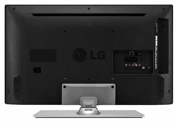 Телевизор lg 42ld550. Телевизор lg 42lb561v. Lg 42le8500. Телевизор smart lg 47la620v. Lg 47" 47le8500.