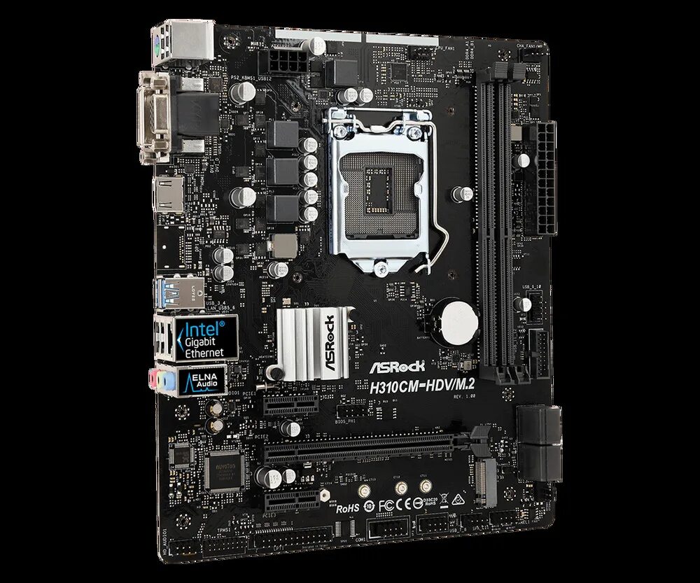 ASROCK h310cm-Hdv. H310cm-Hdv/m.2. ASROCK h310cm-DVS. Материнская плата ASROCK h310. Asrock h310m hdv