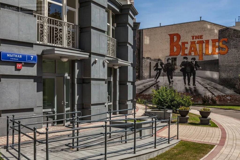 москва мытная 7 к 1. ул. москва, ул. мытная улица 1с1. москва мытная 7 к 1.