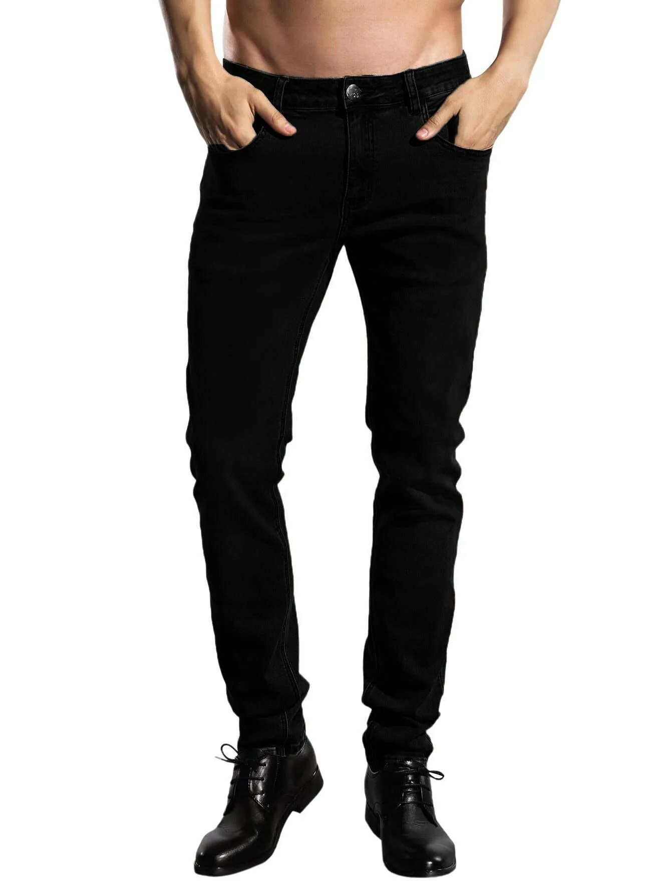 Slim fit jeans. Combat fit jeans. Джинсы слим фит мужские 650. Mens slim fit jeans. Мужские джинсы слим фото.