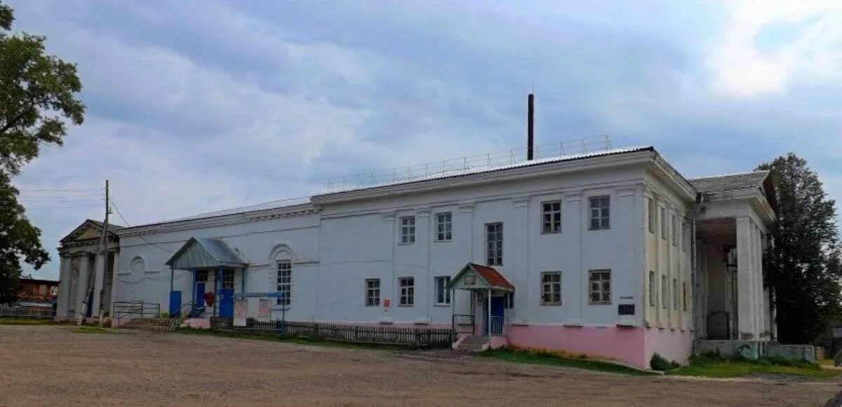 афанасьево кировская область. дк кильмезь кировская область. кировская область, р-н слободской, пгт вахруши. кировская область учреждения культуры. нововятский район дом культуры,.