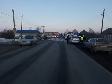 Зайкова ирбит