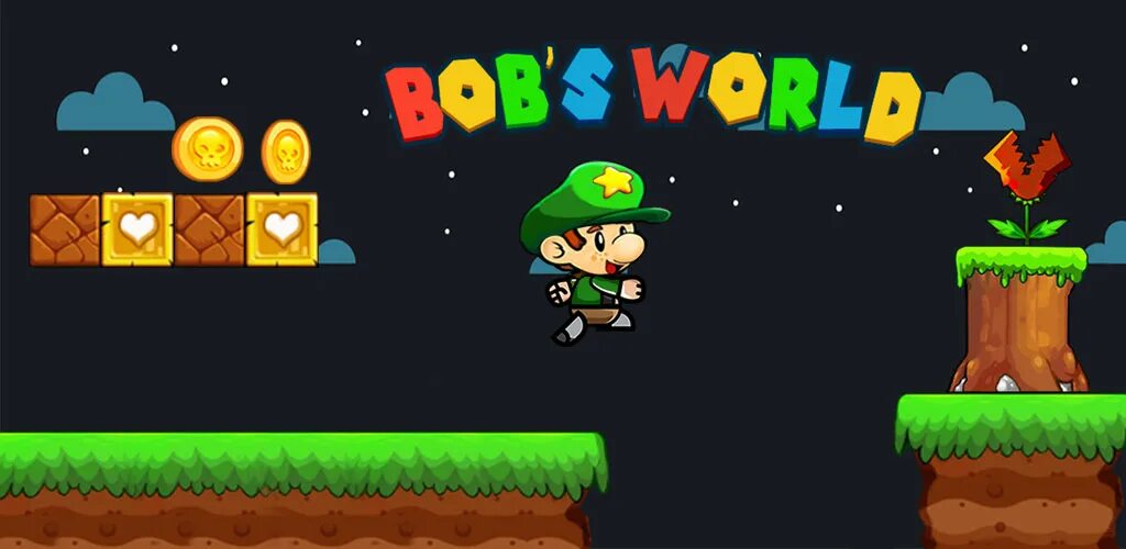 Андроид супер ворлд. Bob World игра. Bob s World 1. Дракон Бобс ворлд Марио. Bob s World 2.