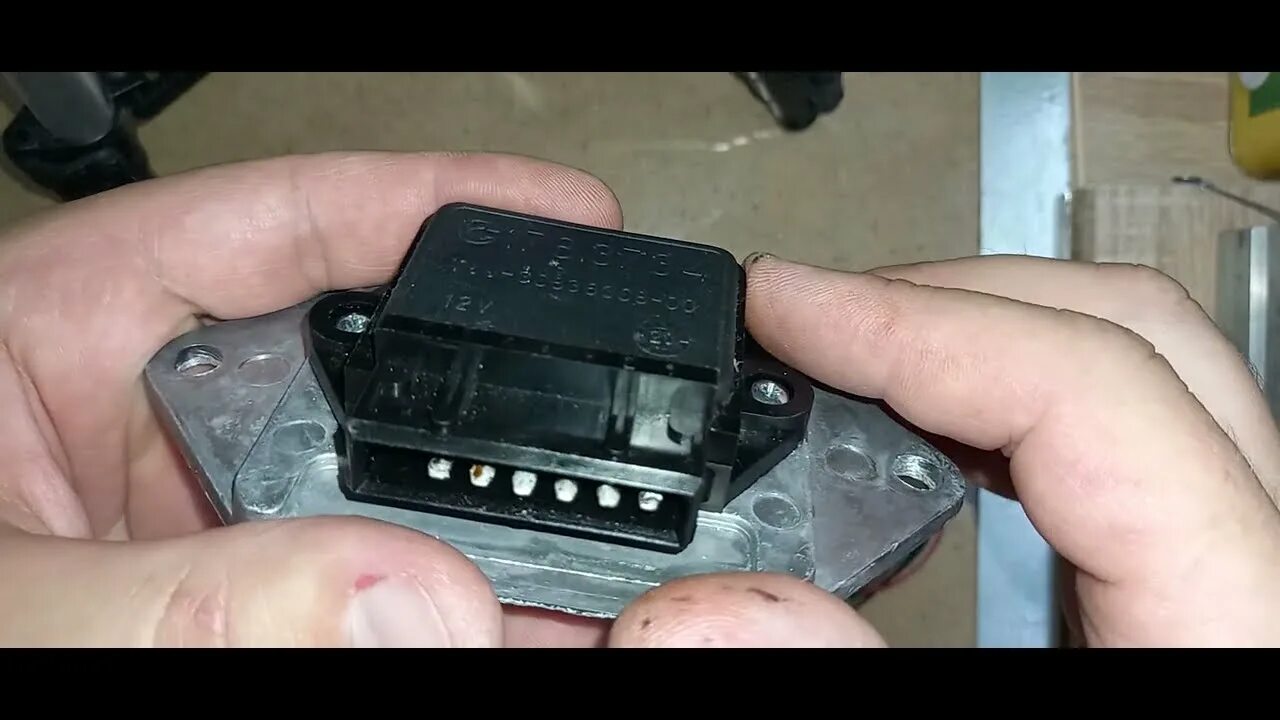 Как проверить коммутатор 2107. Коммутатор ваз 2106. коммутатор ваз 2109. коммутатор ваз 2107. коммутатор ваз 2114.
