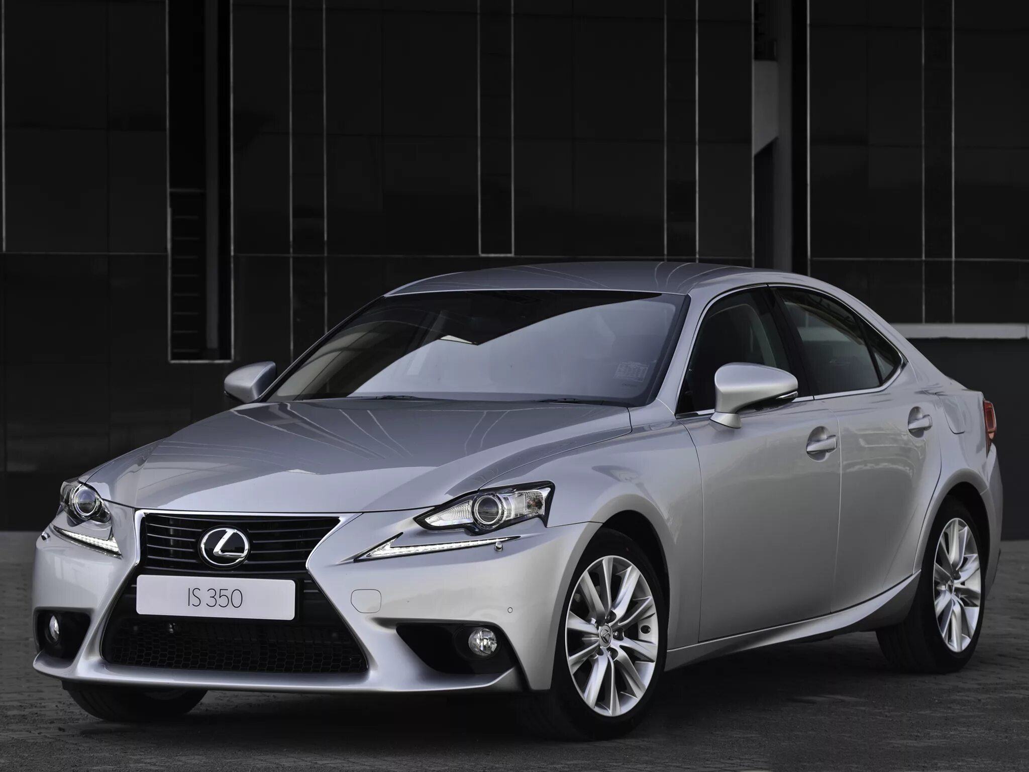 Ис 350. Lexus is 350 2013. Лексус ИС 350 2013. Лексус is350 2013. Лексус ИС 2013.