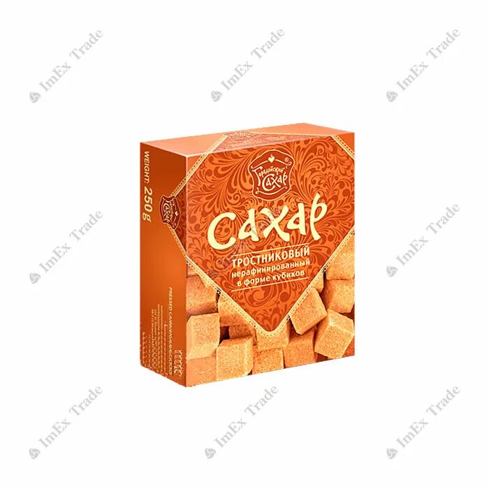 Сахар тростниковый. Рафинированный и нерафинированный сахар. Рафинированный и нерафинированный сахар. Сахар рафинированный нерафинированный. Сахар мистраль кусковой коричневый демерара тростниковый 500 г.