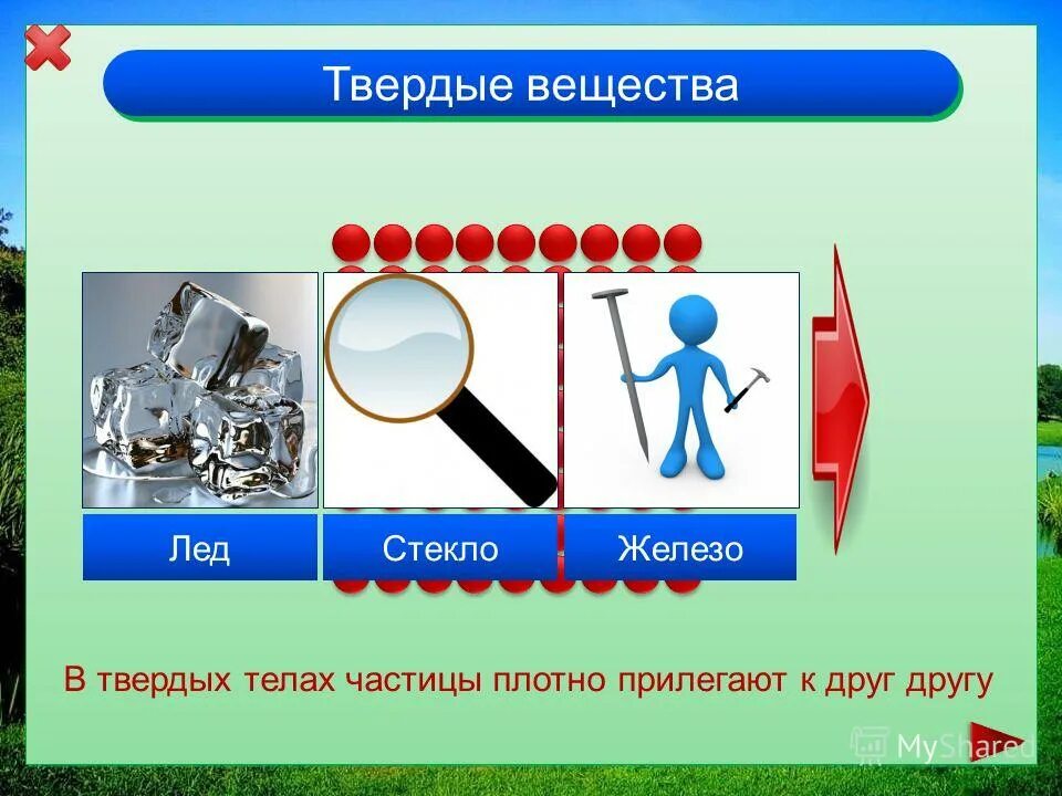 простые и сложные вещества. презентацию простые вещества. презентацию простые вещества. вещества и явления в окружающем мире. простые вещества неметаллы.