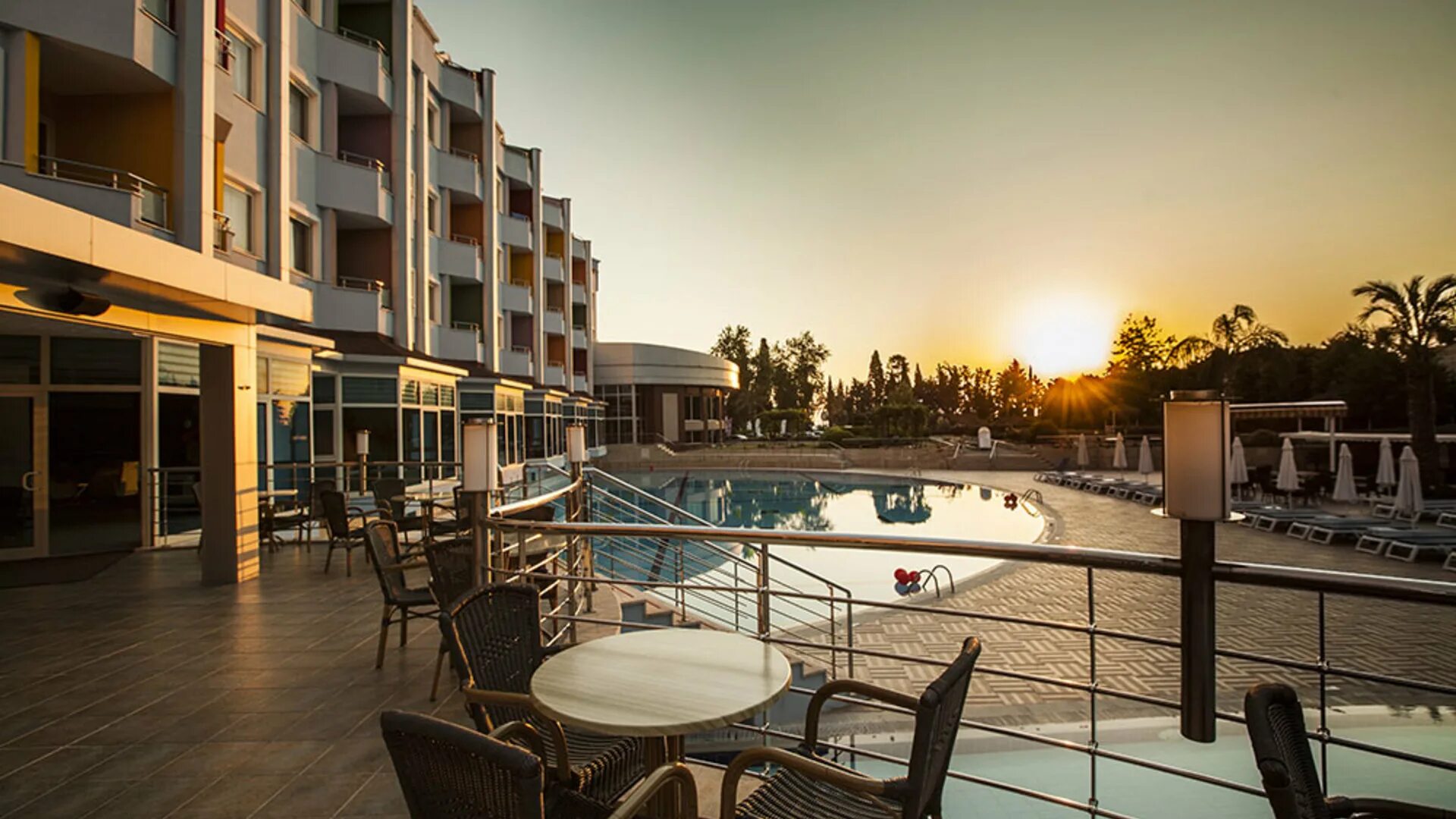 отель rox royal hotel 5 кемер. гранд хабер кемер 5. Rox royal hotel 5 турция. отель rox royal hotel кемер. Rox royal hotel 5 кемер.