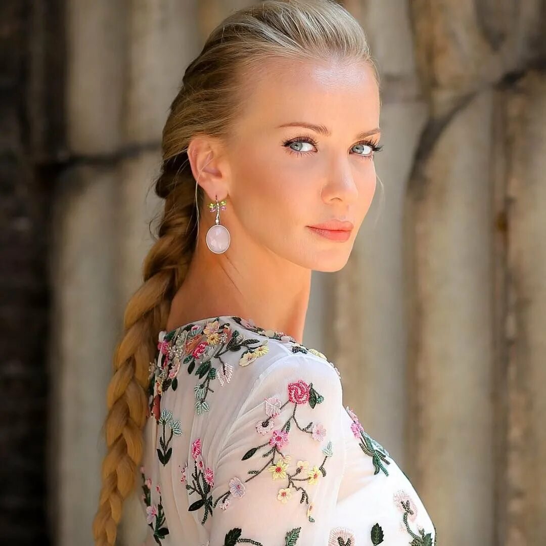 Татьяна корсакова фотомодель. Корсакова модель. Татьяна корсакова модель. Татьяна корсакова модель. Татьяна корсакова муж.